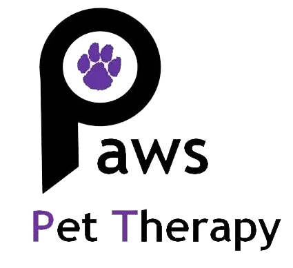PAWS Pet Therapy